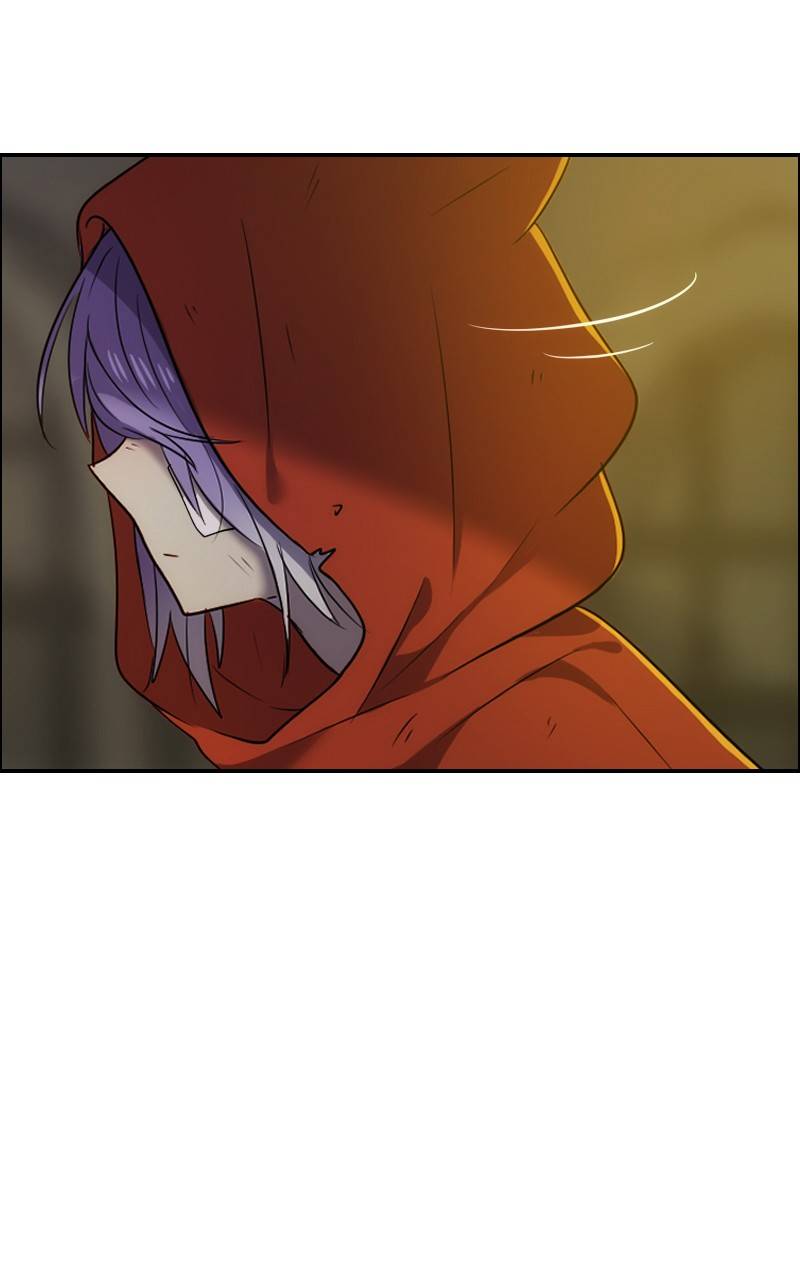 Watermelon - Manhwa Chapter 133 - page 56