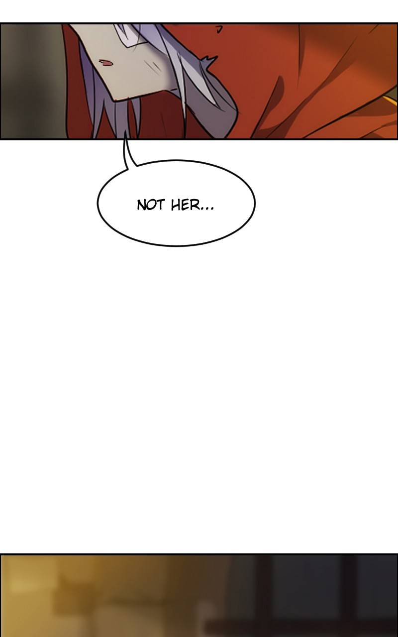 Watermelon - Manhwa Chapter 133 - page 57