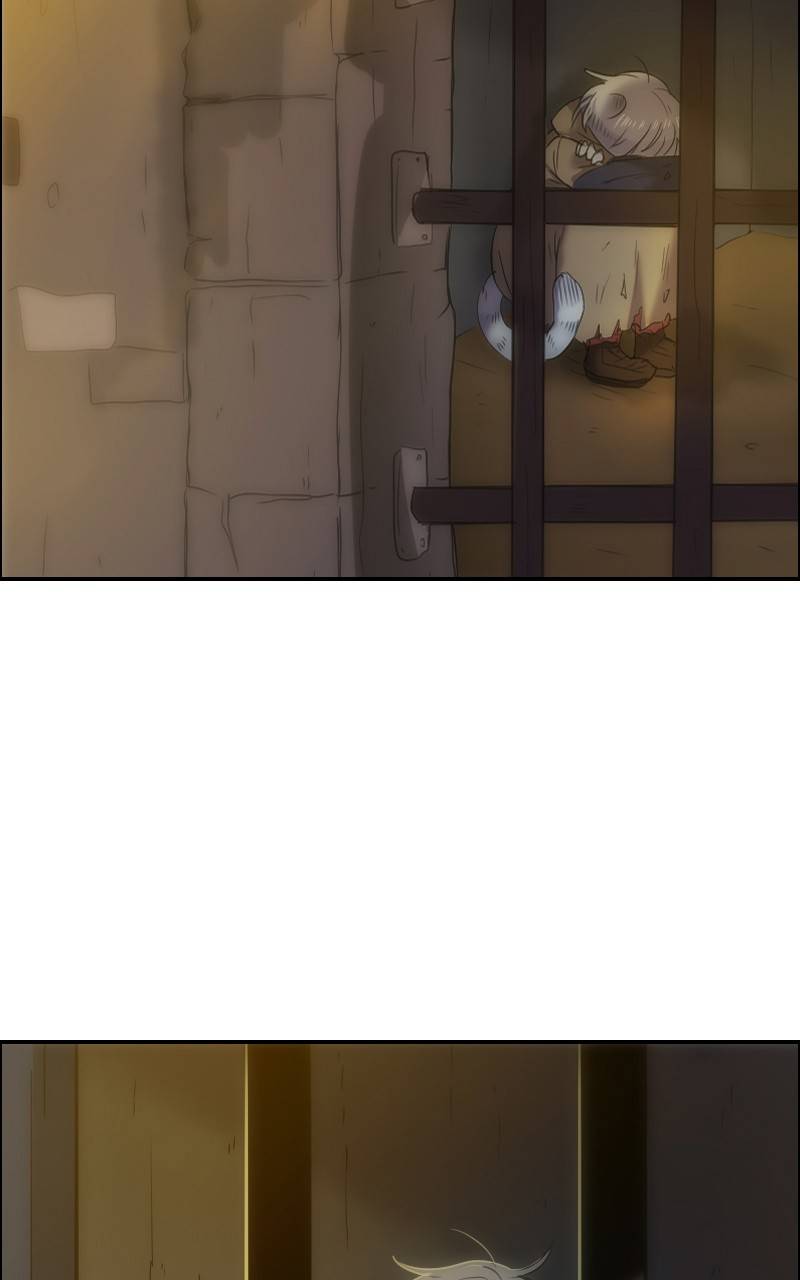 Watermelon - Manhwa Chapter 133 - page 59
