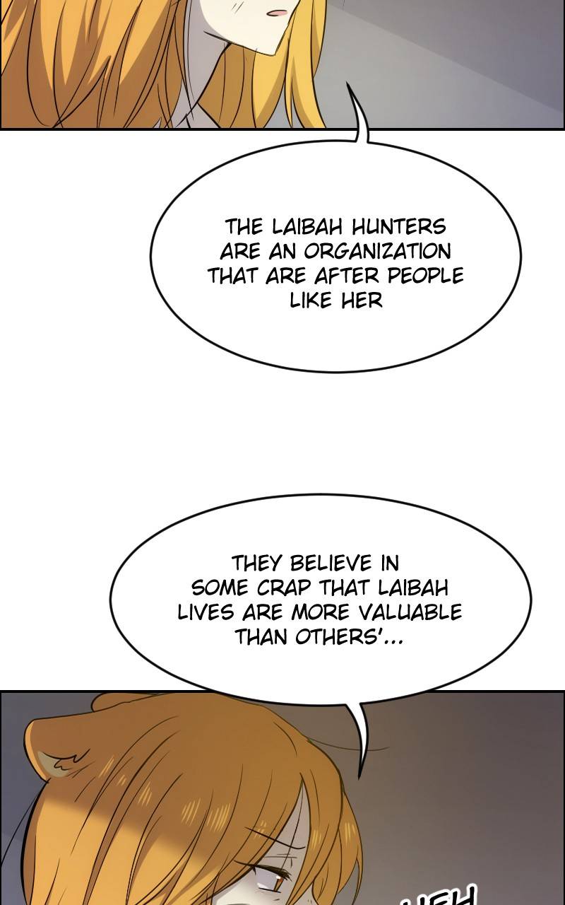 Watermelon - Manhwa Chapter 133 - page 6