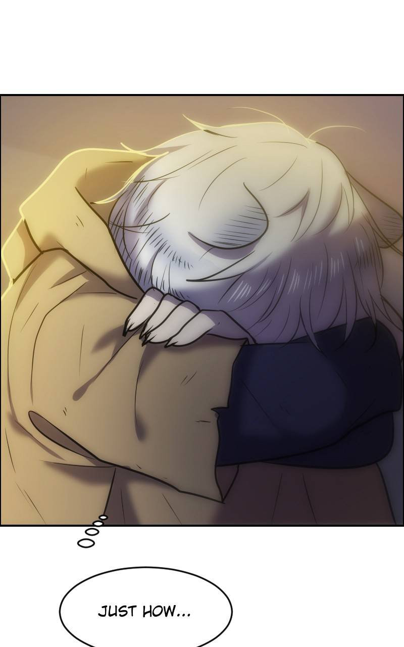 Watermelon - Manhwa Chapter 133 - page 61
