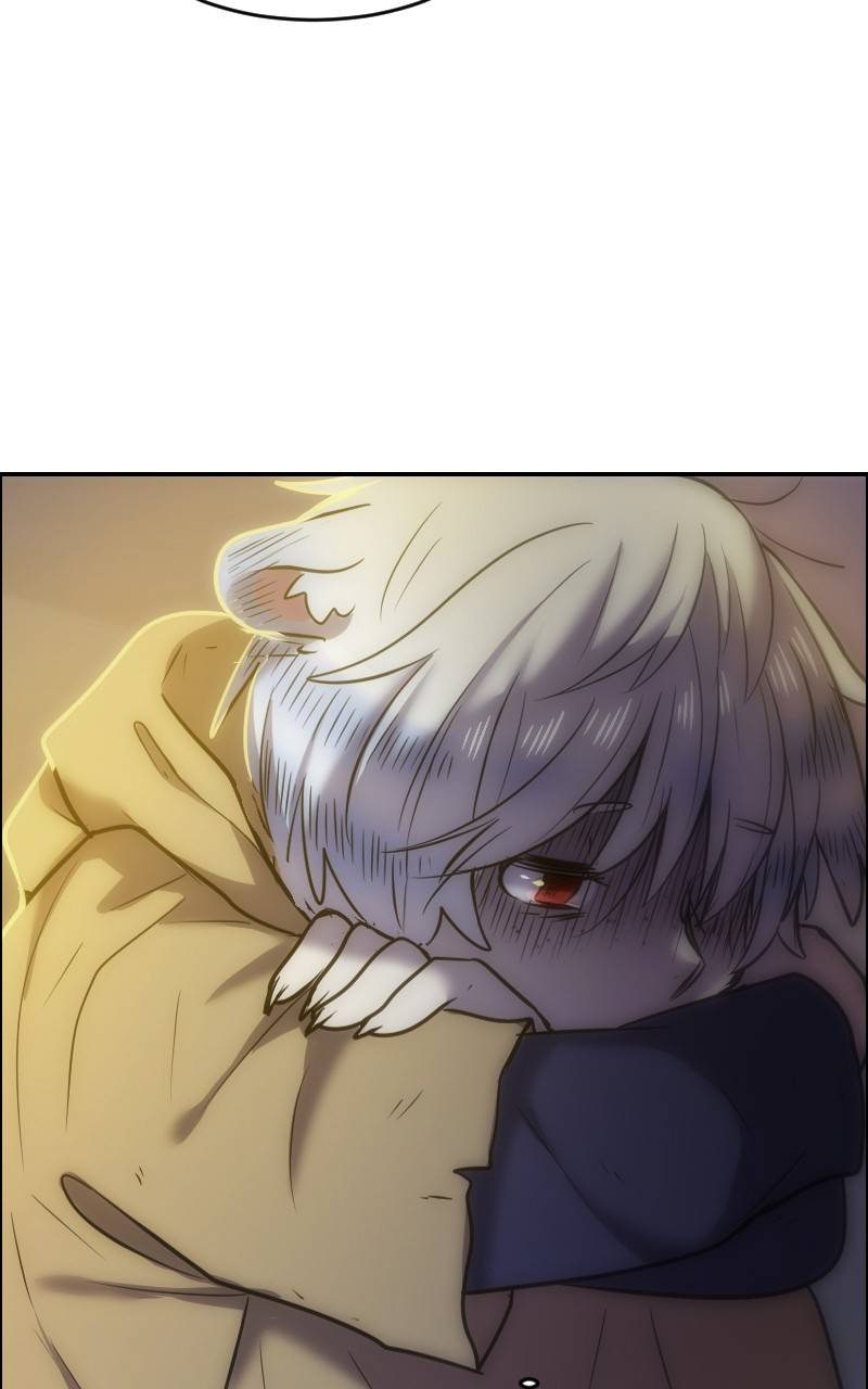 Watermelon - Manhwa Chapter 133 - page 62