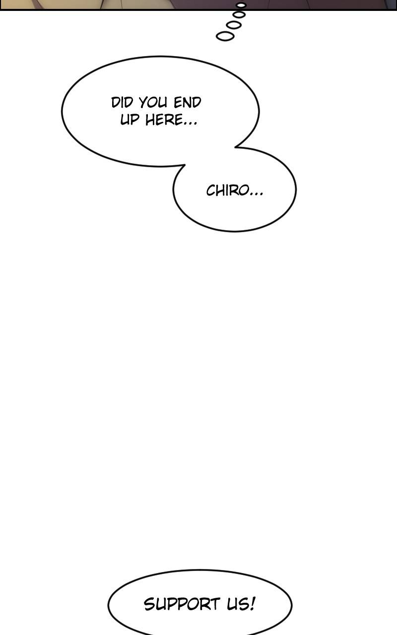 Watermelon - Manhwa Chapter 133 - page 63