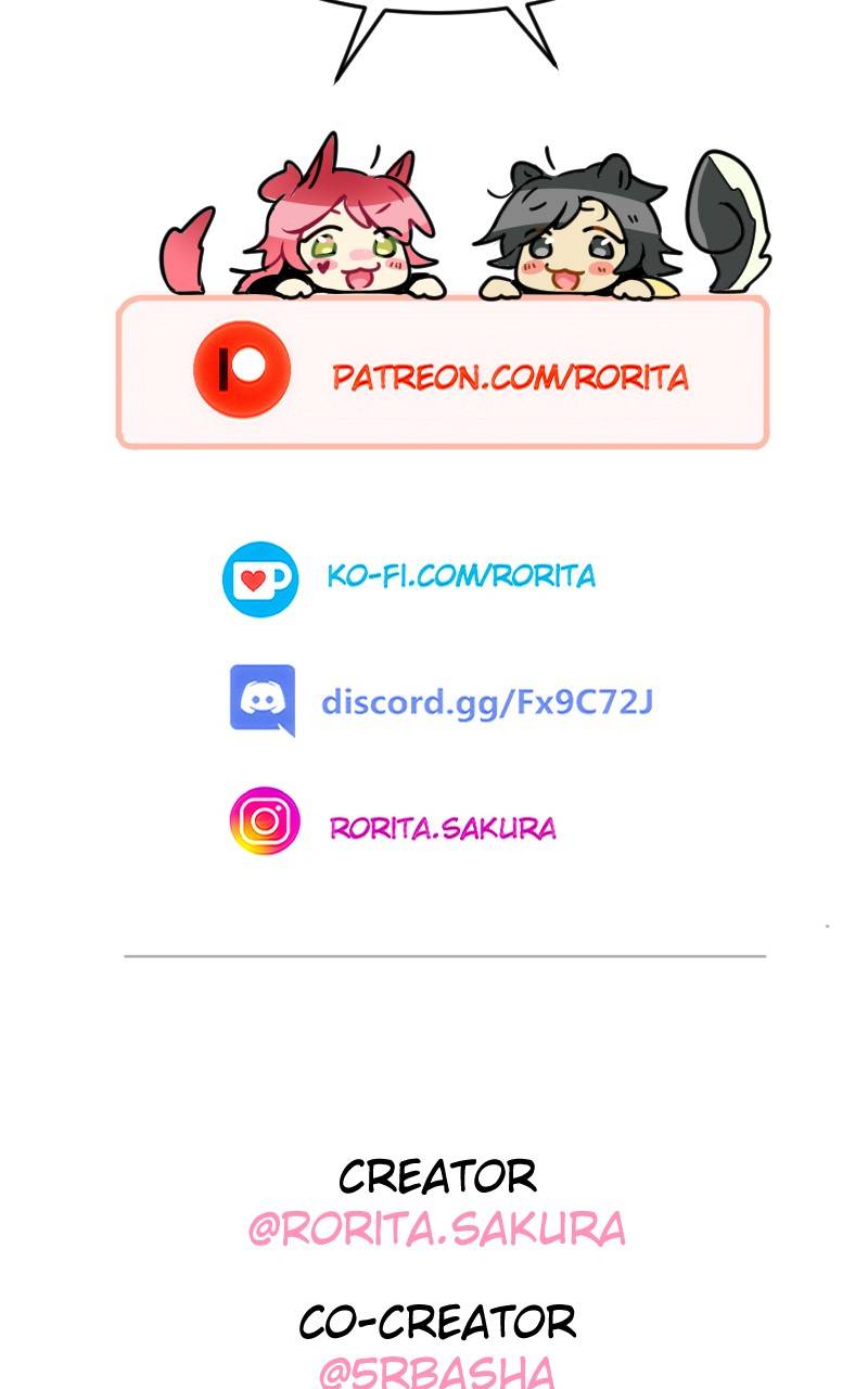 Watermelon - Manhwa Chapter 133 - page 64