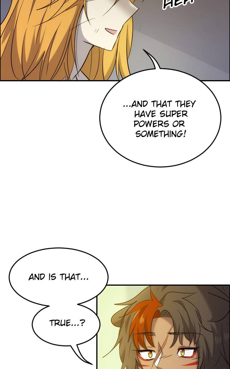 Watermelon - Manhwa Chapter 133 - page 7