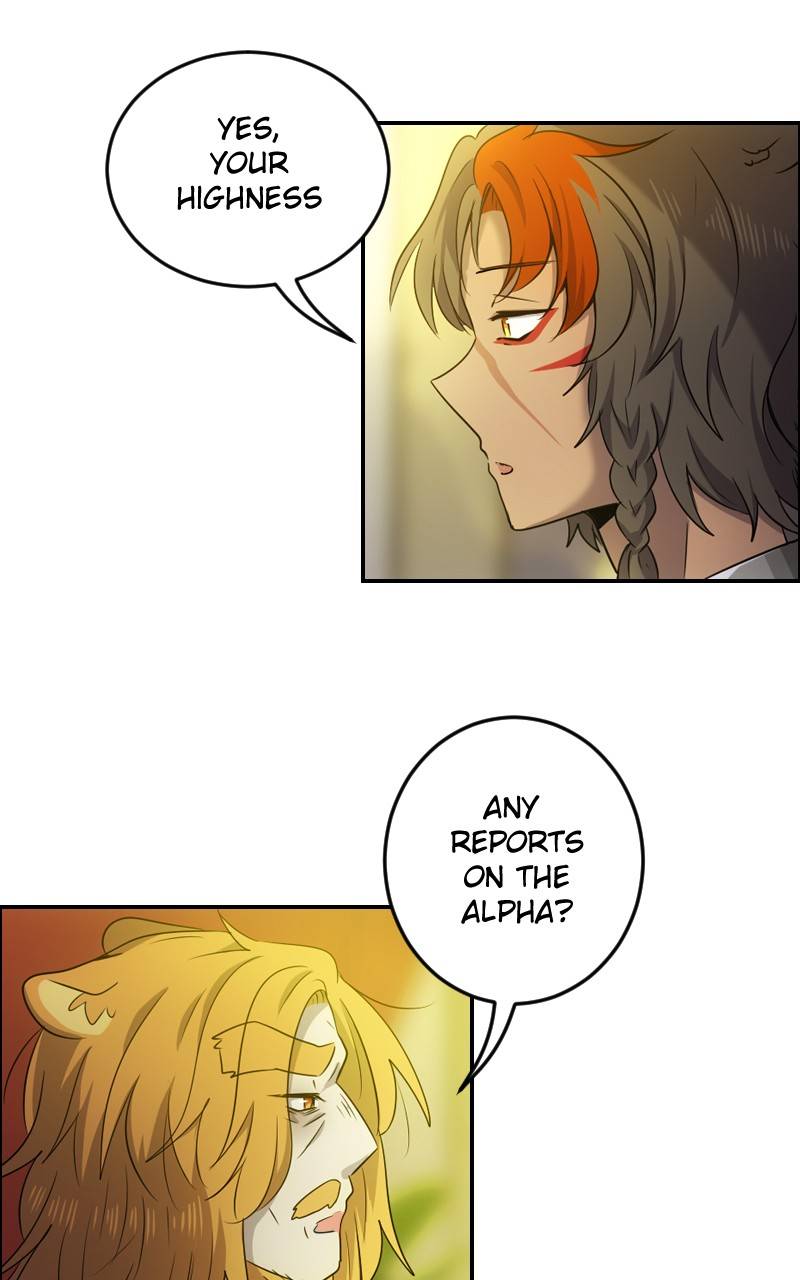 Watermelon - Manhwa Chapter 132 - page 11