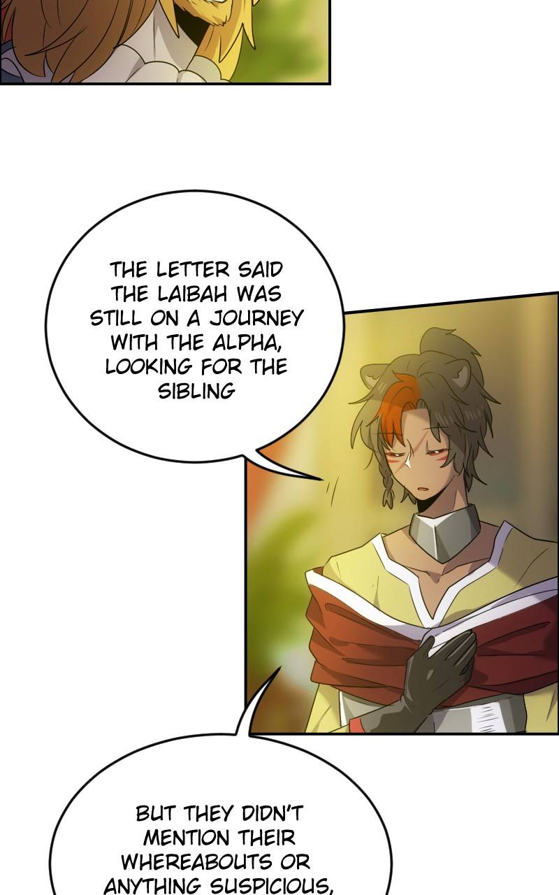 Watermelon - Manhwa Chapter 132 - page 12