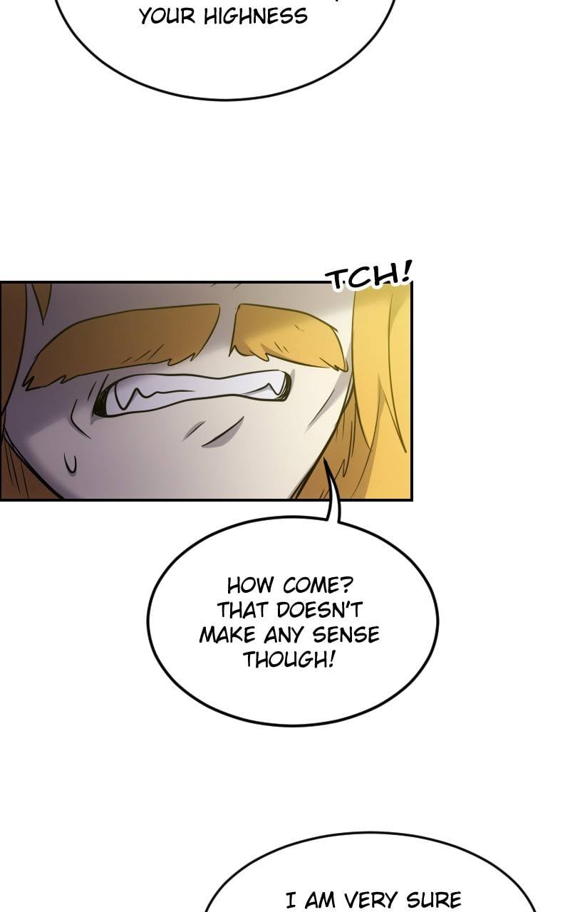 Watermelon - Manhwa Chapter 132 - page 13