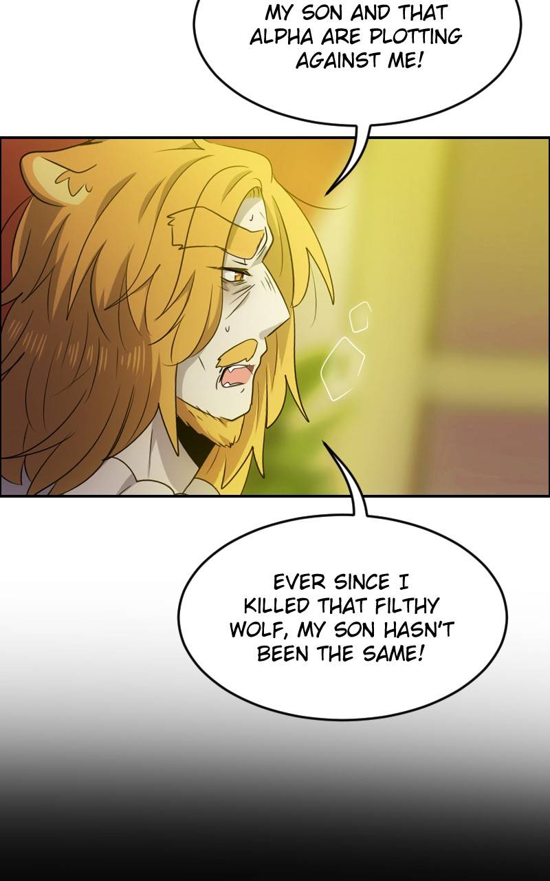 Watermelon - Manhwa Chapter 132 - page 14