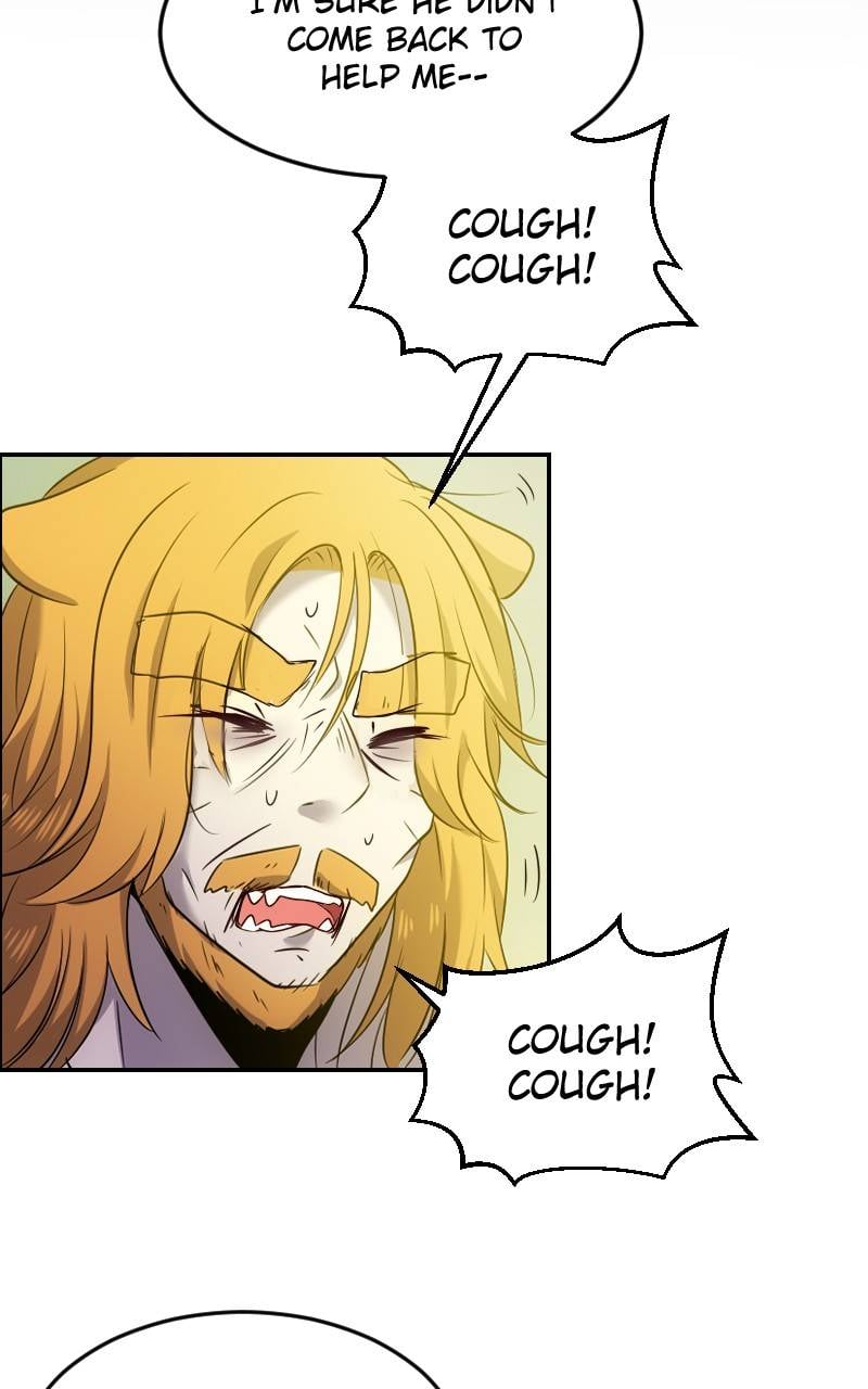Watermelon - Manhwa Chapter 132 - page 16