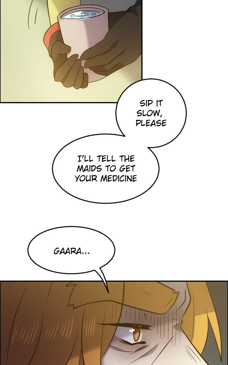Watermelon - Manhwa Chapter 132 - page 18