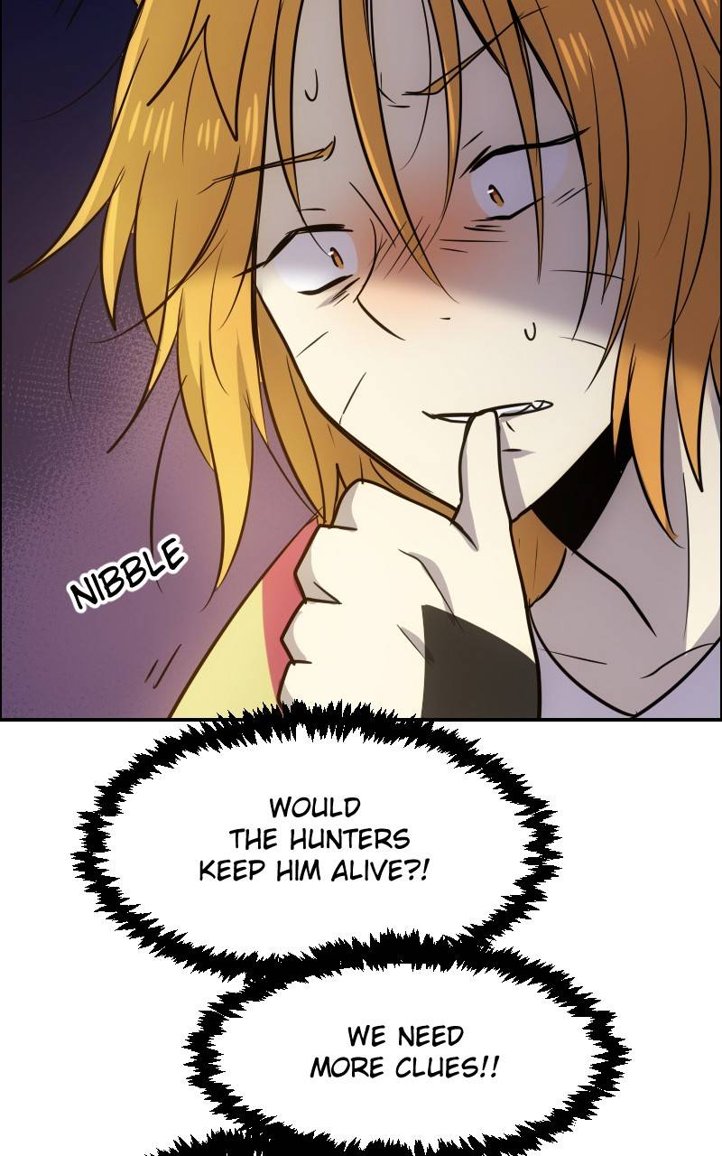 Watermelon - Manhwa Chapter 132 - page 24