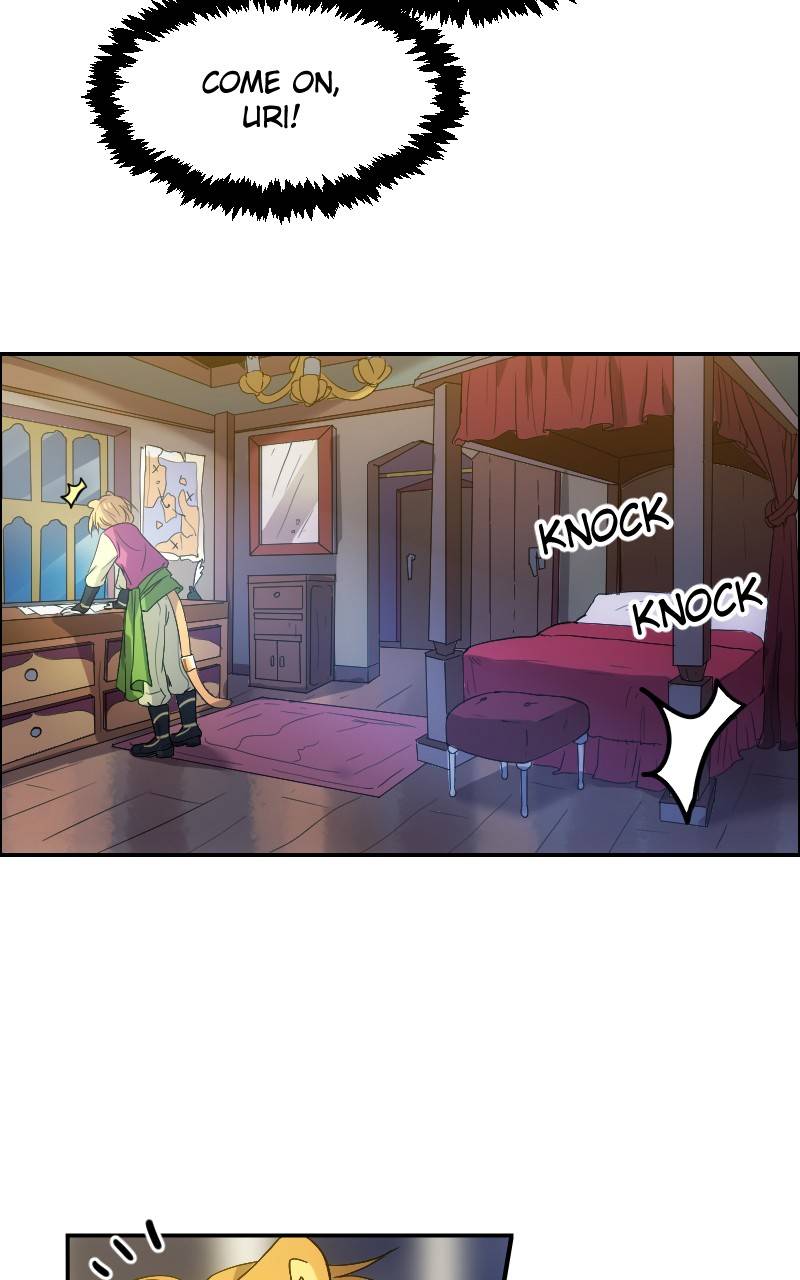 Watermelon - Manhwa Chapter 132 - page 25