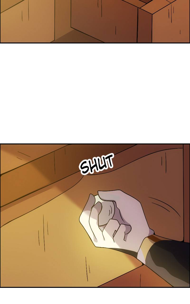Watermelon - Manhwa Chapter 132 - page 27