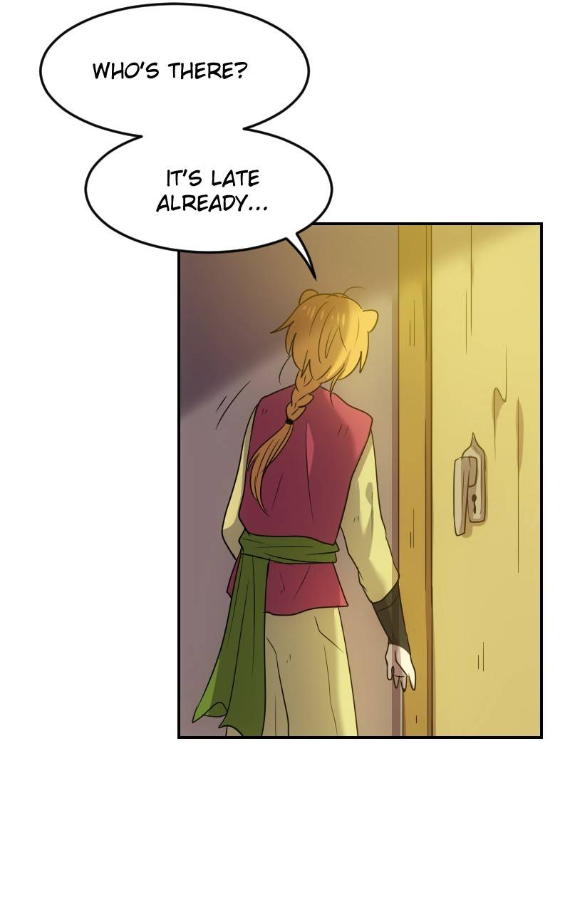 Watermelon - Manhwa Chapter 132 - page 28