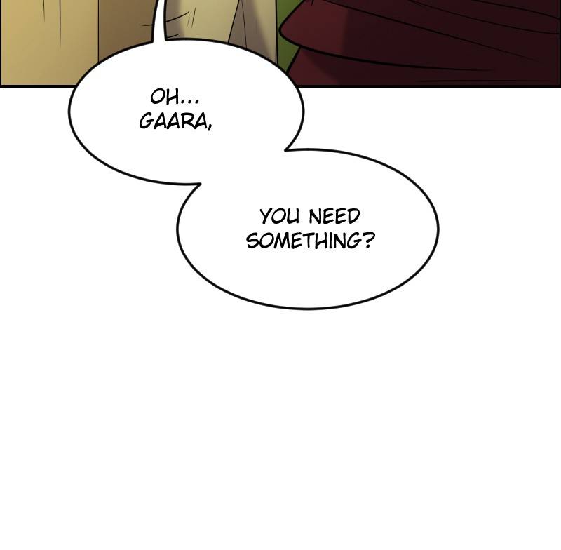 Watermelon - Manhwa Chapter 132 - page 30