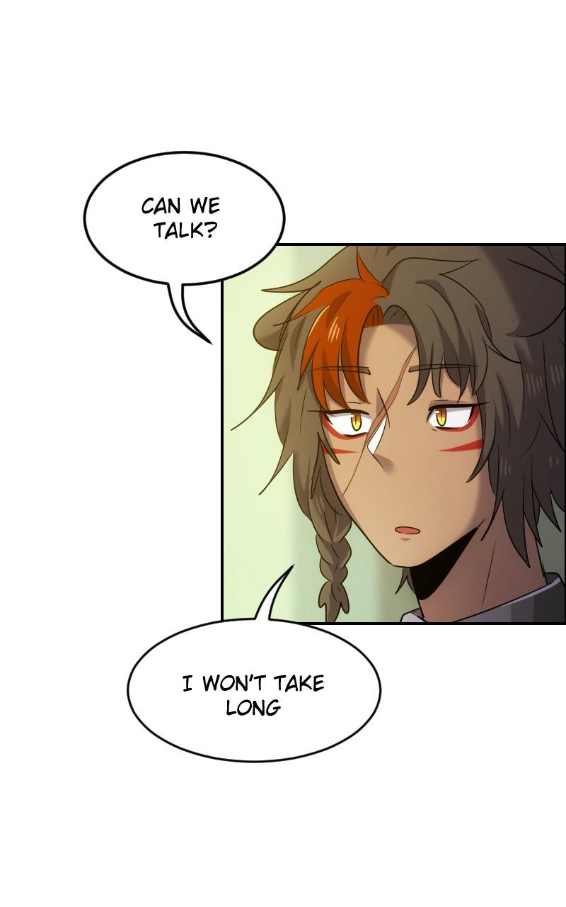 Watermelon - Manhwa Chapter 132 - page 31
