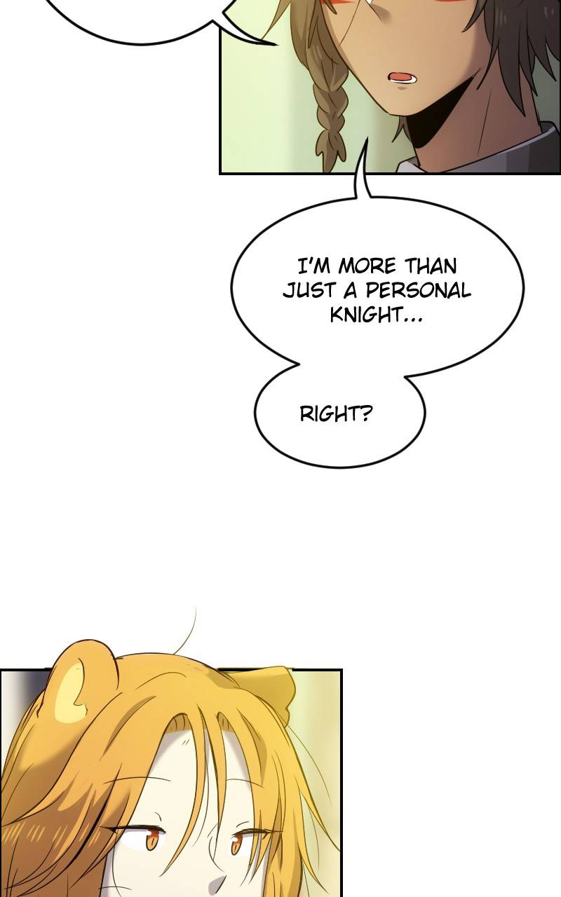 Watermelon - Manhwa Chapter 132 - page 36