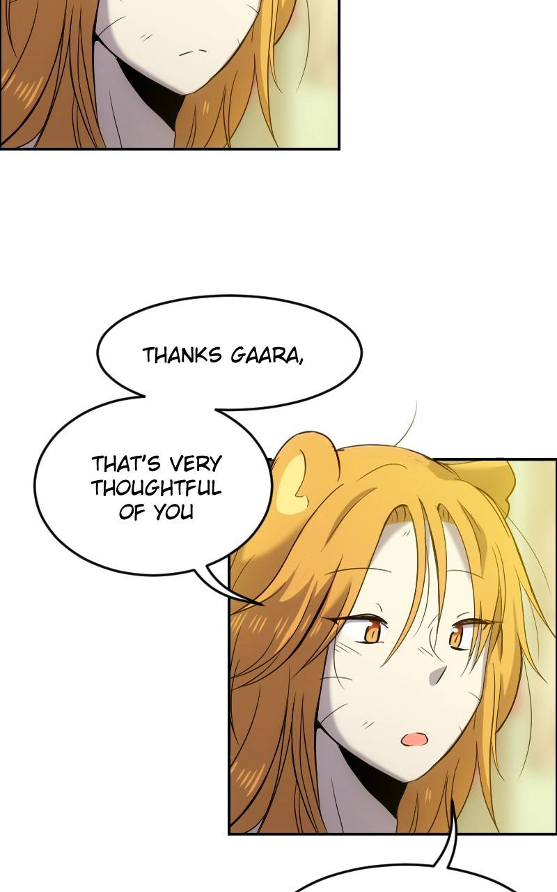 Watermelon - Manhwa Chapter 132 - page 37
