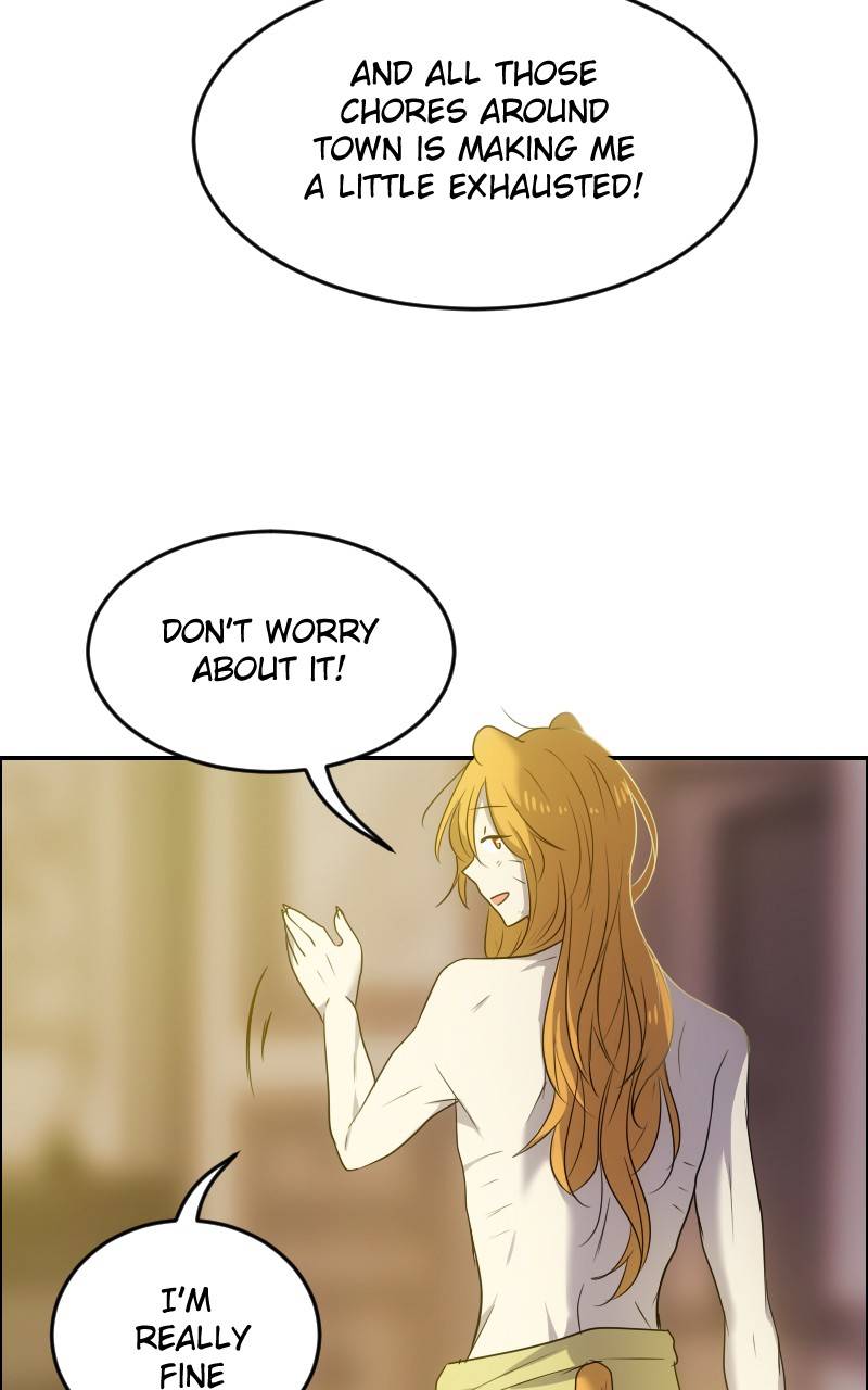Watermelon - Manhwa Chapter 132 - page 39