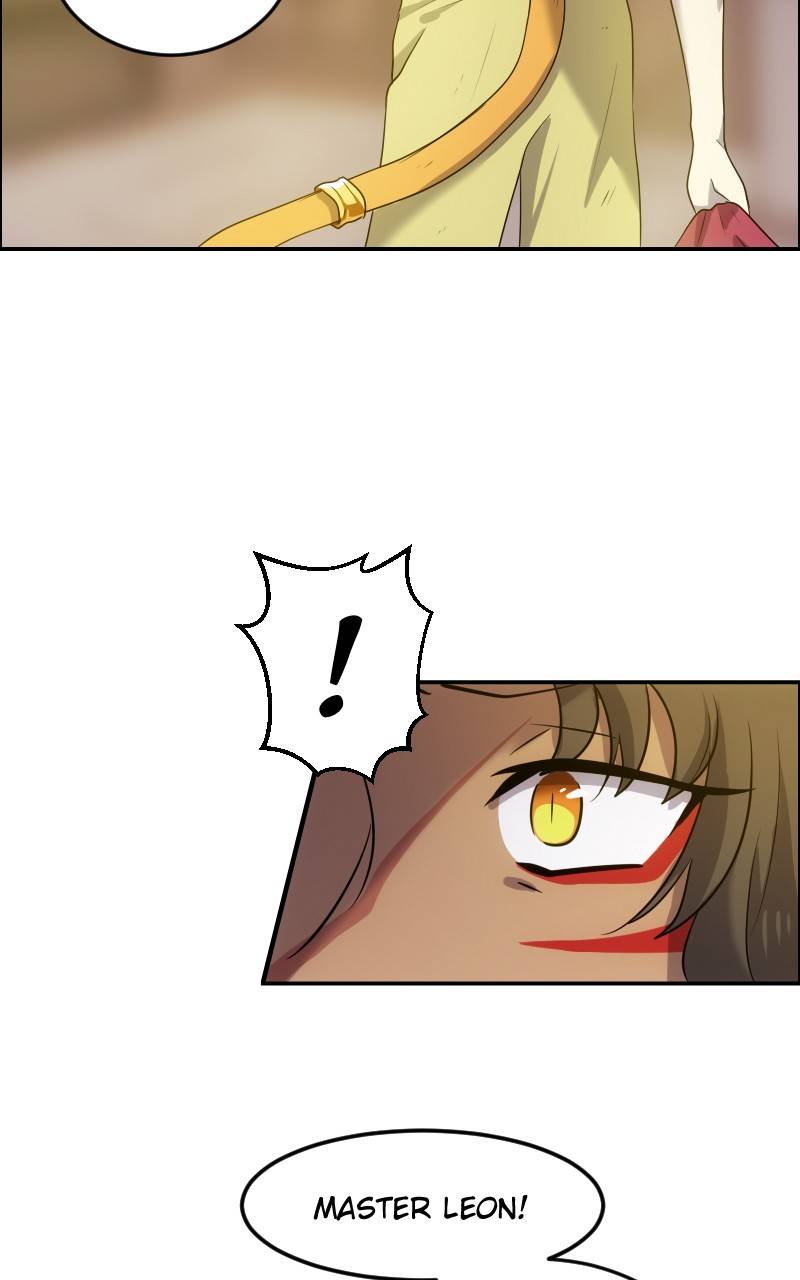 Watermelon - Manhwa Chapter 132 - page 40