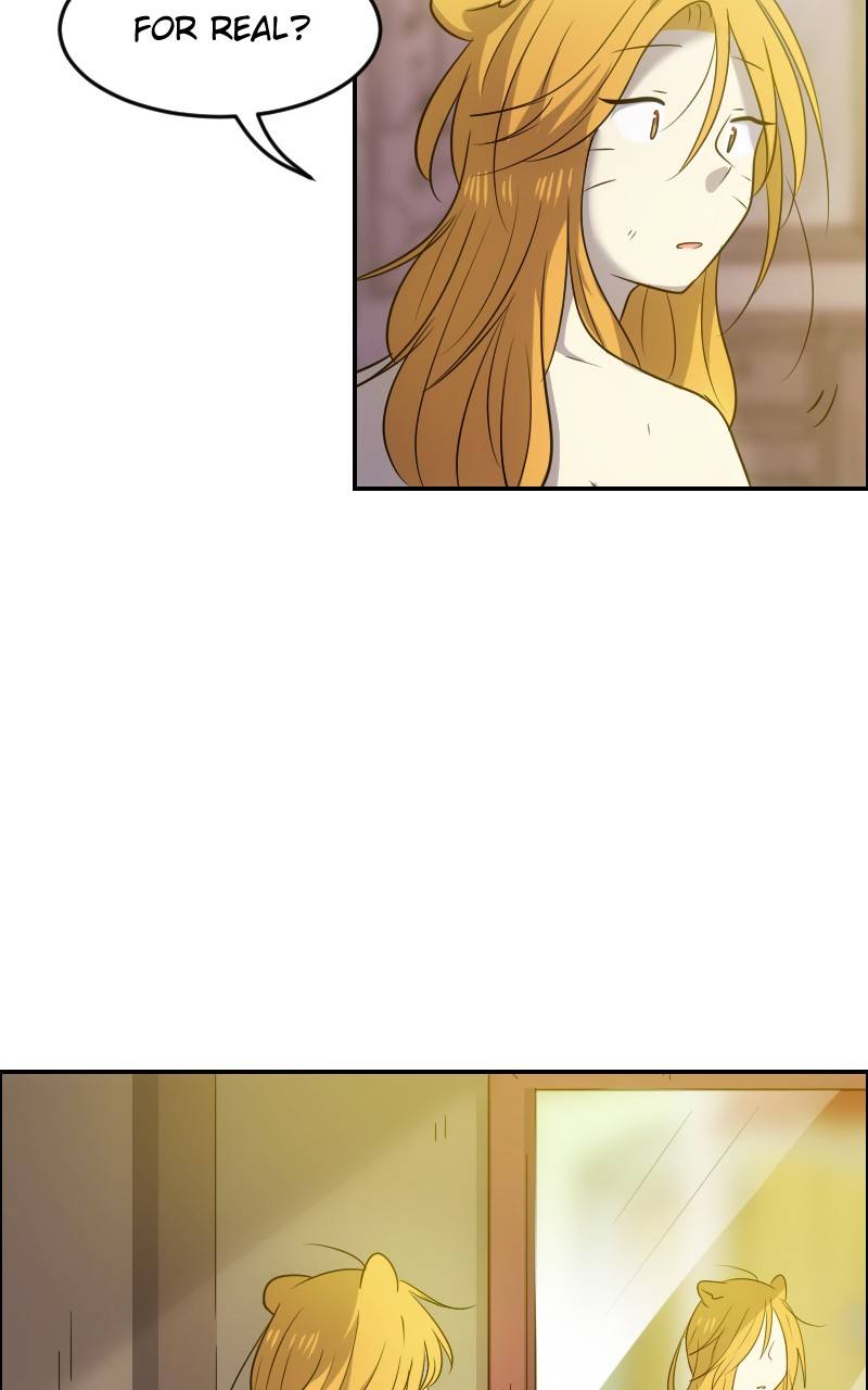 Watermelon - Manhwa Chapter 132 - page 42