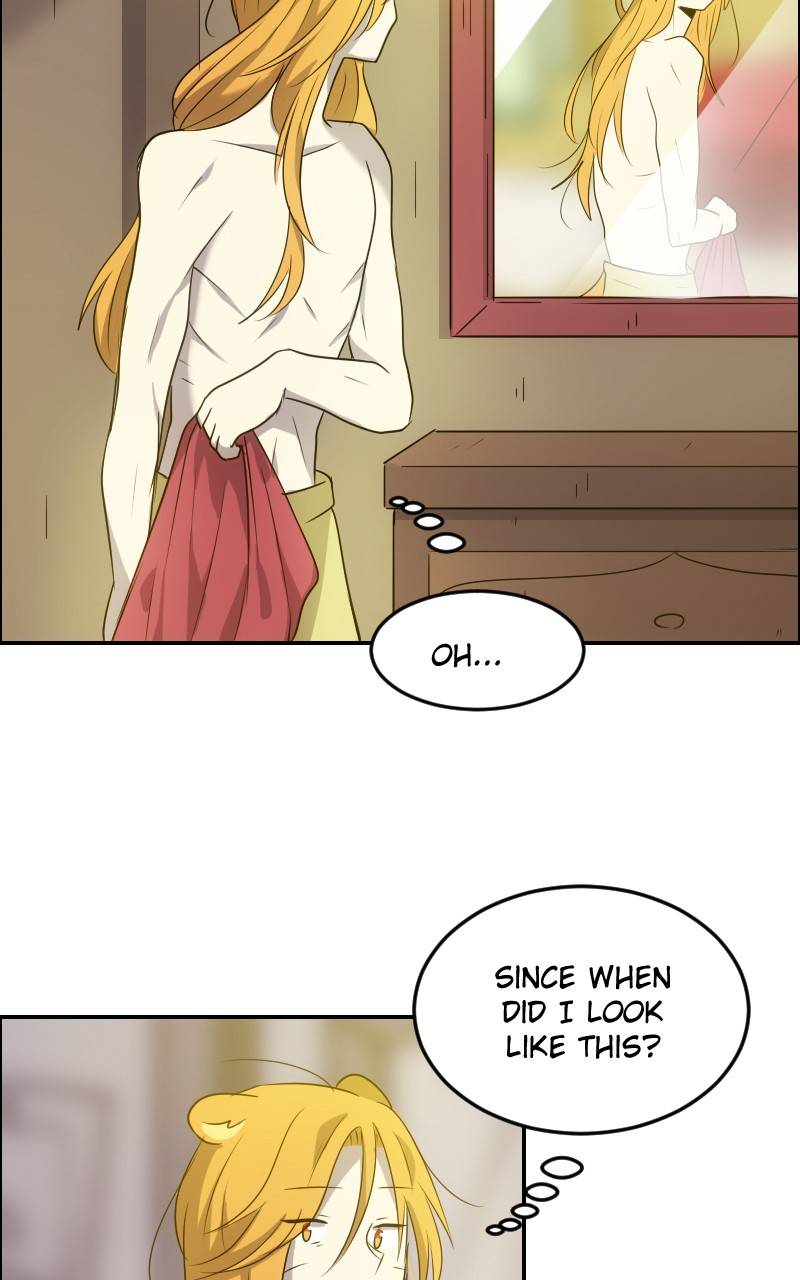 Watermelon - Manhwa Chapter 132 - page 43