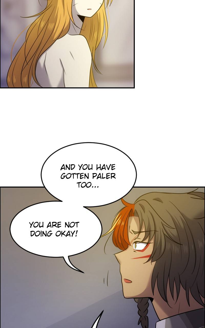 Watermelon - Manhwa Chapter 132 - page 44