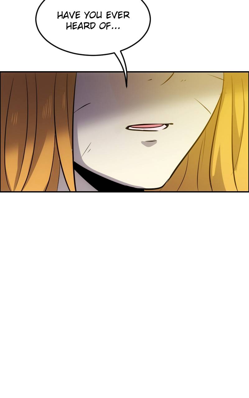 Watermelon - Manhwa Chapter 132 - page 47