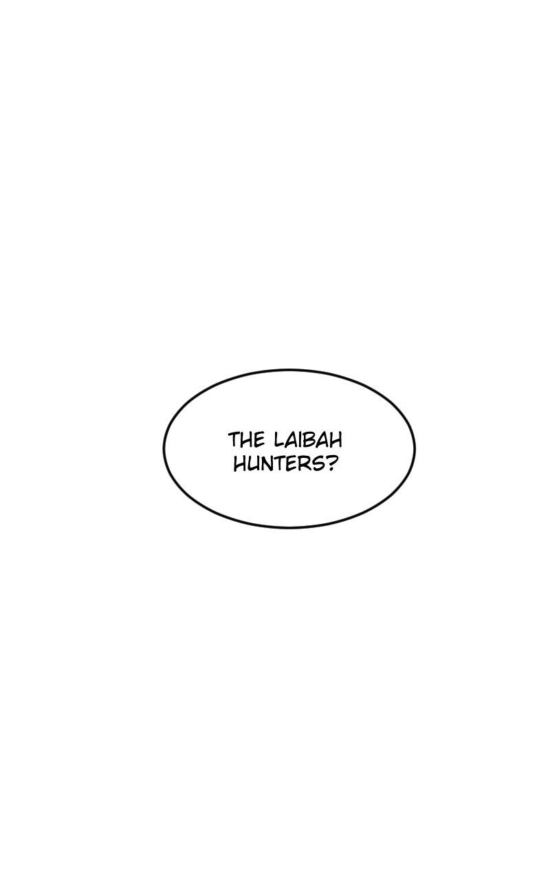 Watermelon - Manhwa Chapter 132 - page 48