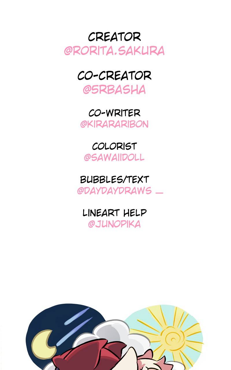 Watermelon - Manhwa Chapter 132 - page 50