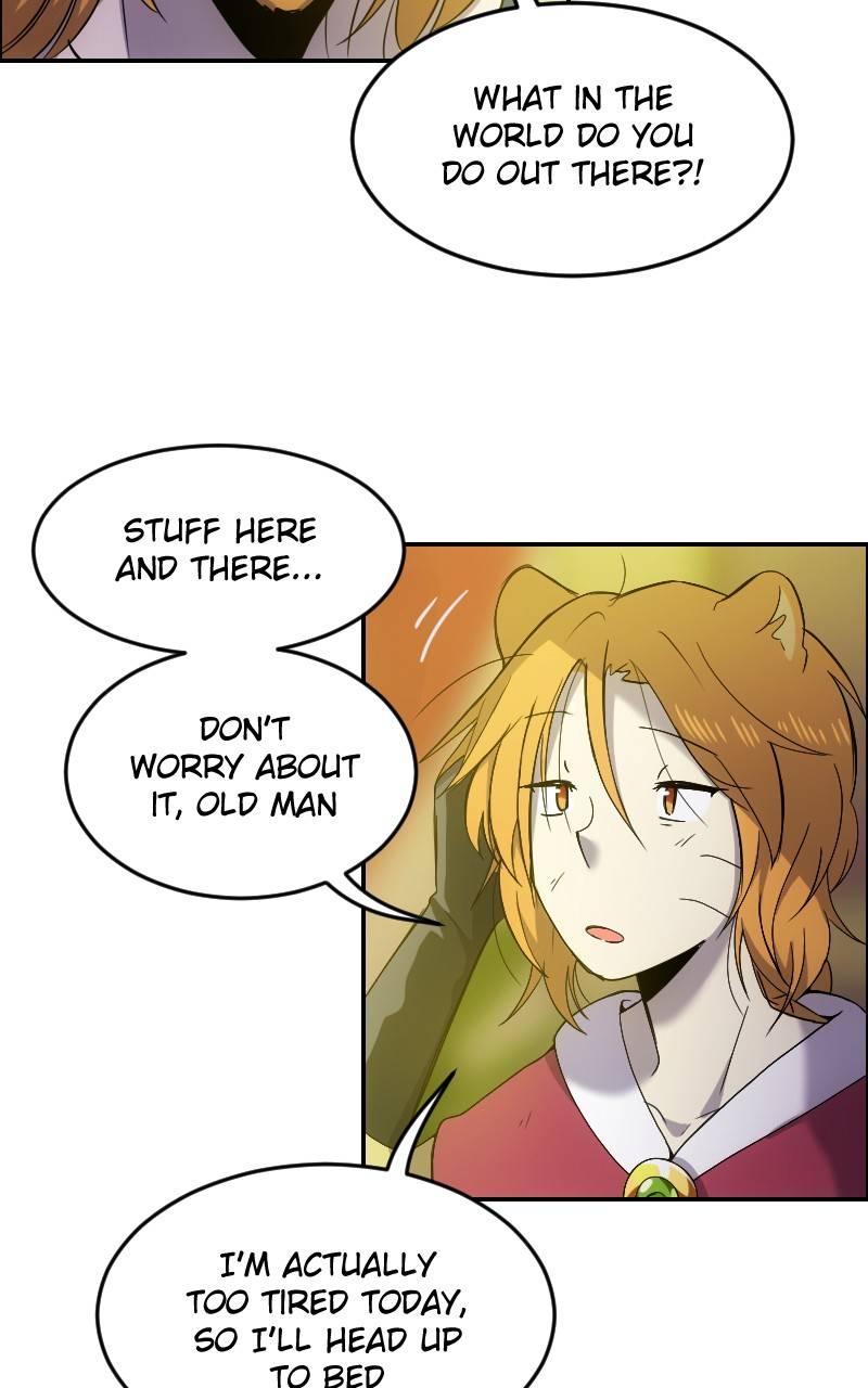 Watermelon - Manhwa Chapter 132 - page 8