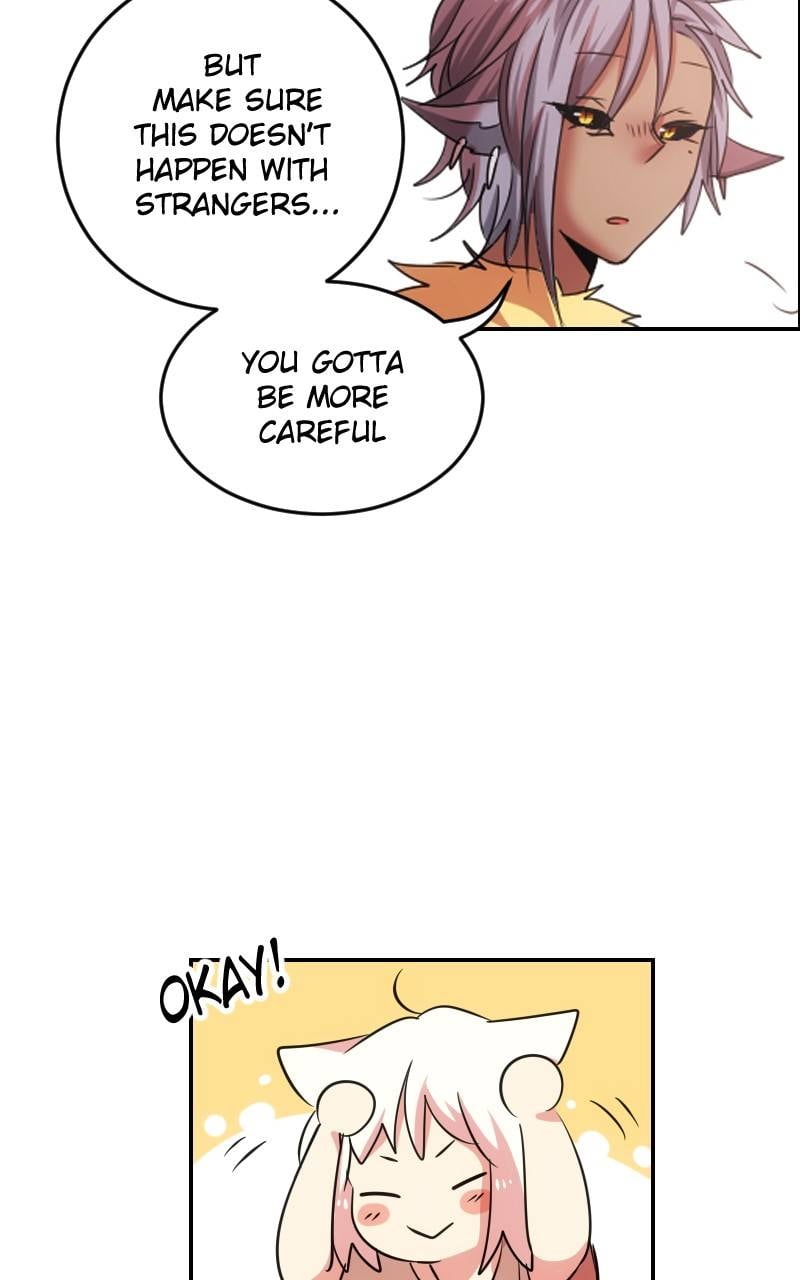 Watermelon - Manhwa Chapter 131 - page 10