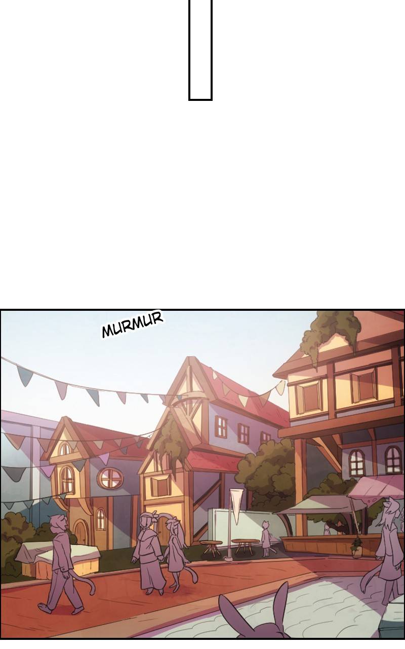 Watermelon - Manhwa Chapter 131 - page 12