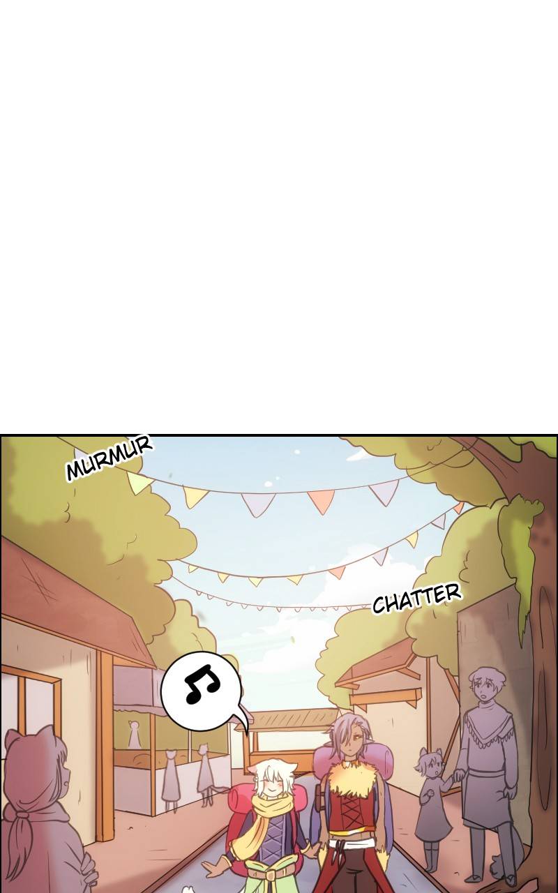 Watermelon - Manhwa Chapter 131 - page 13