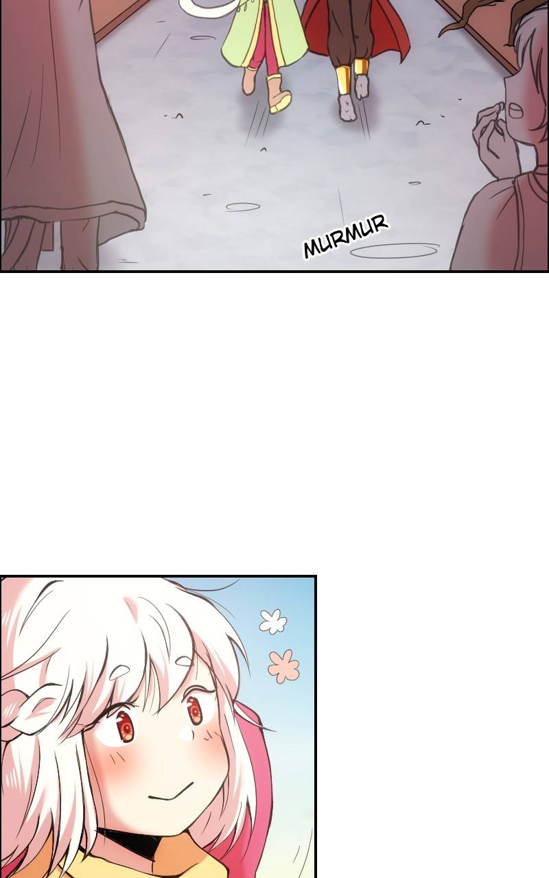 Watermelon - Manhwa Chapter 131 - page 14