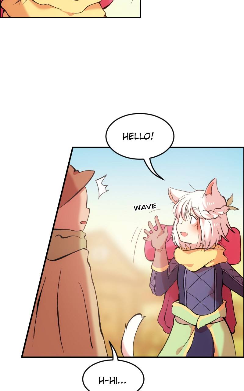 Watermelon - Manhwa Chapter 131 - page 15