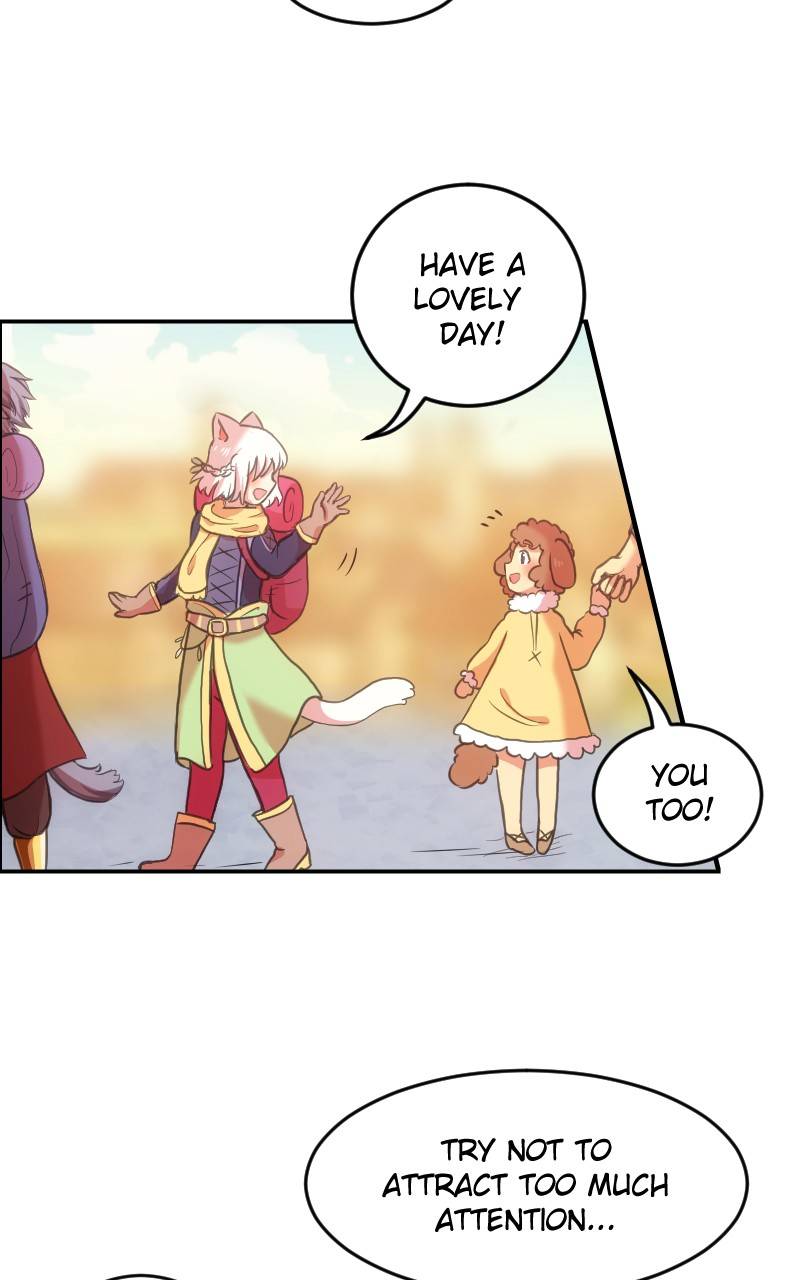 Watermelon - Manhwa Chapter 131 - page 16