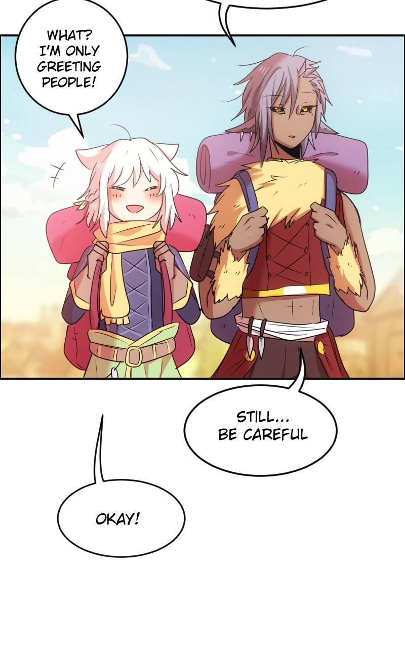 Watermelon - Manhwa Chapter 131 - page 17