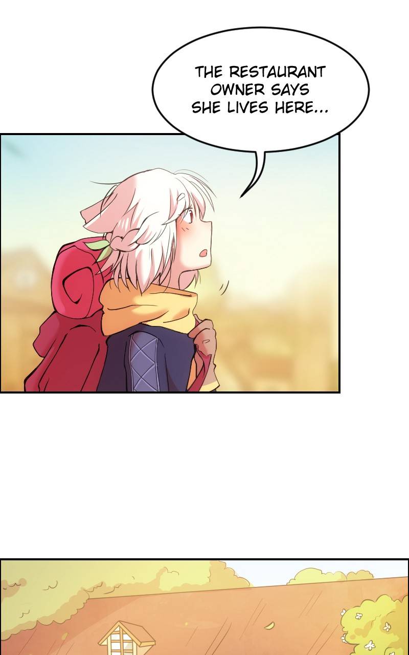 Watermelon - Manhwa Chapter 131 - page 18