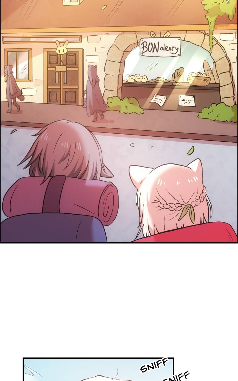 Watermelon - Manhwa Chapter 131 - page 19