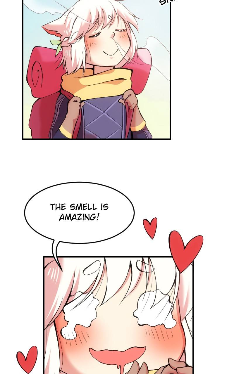 Watermelon - Manhwa Chapter 131 - page 20