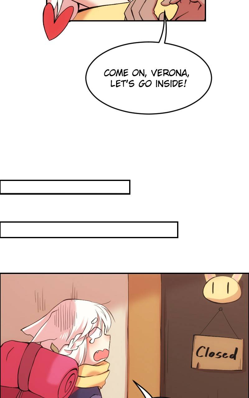 Watermelon - Manhwa Chapter 131 - page 21