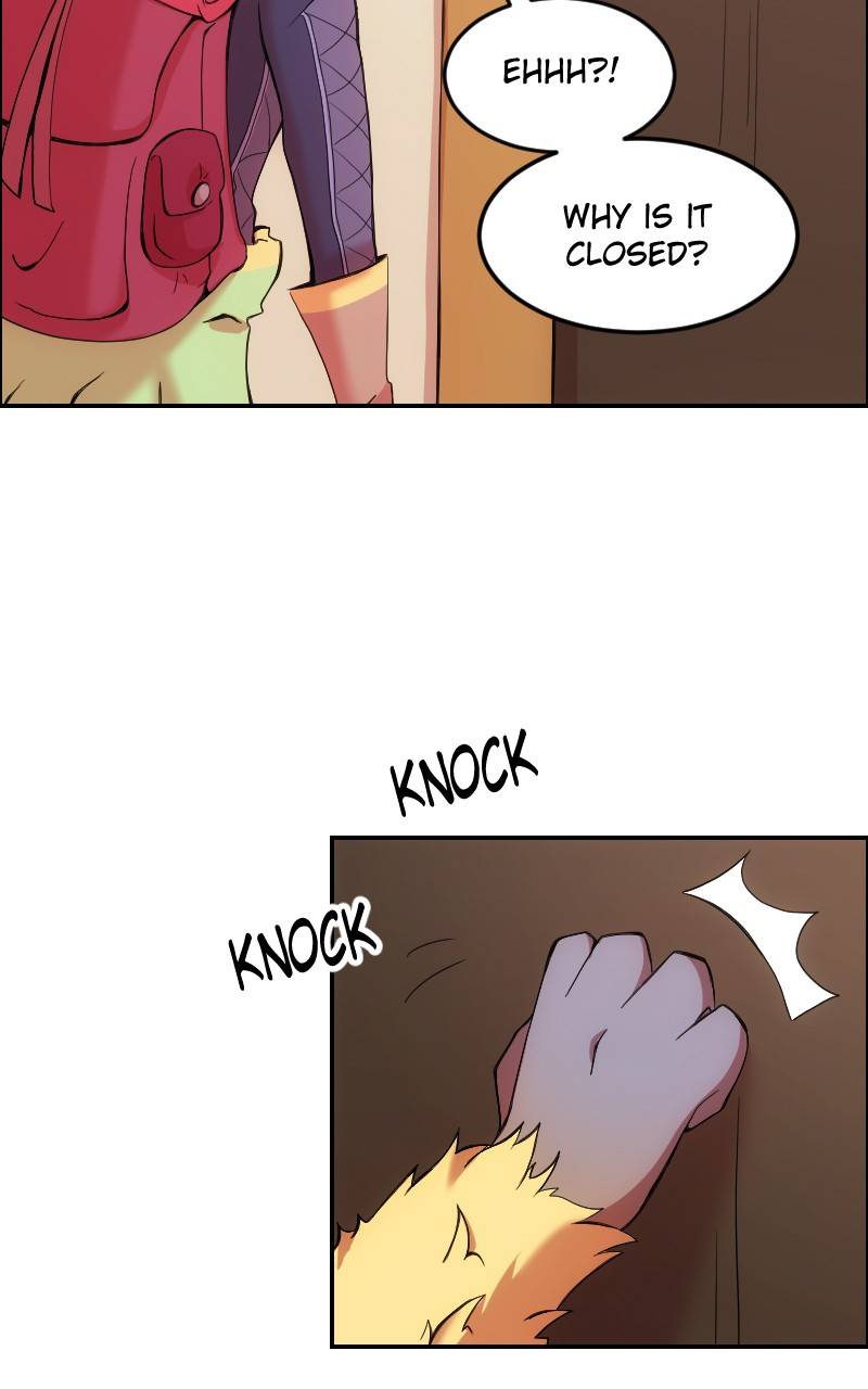 Watermelon - Manhwa Chapter 131 - page 22