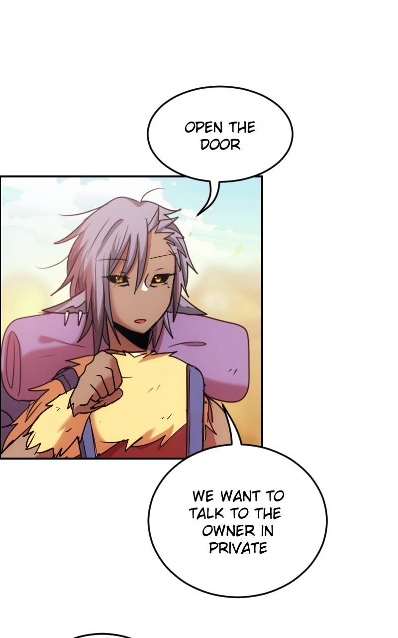 Watermelon - Manhwa Chapter 131 - page 23