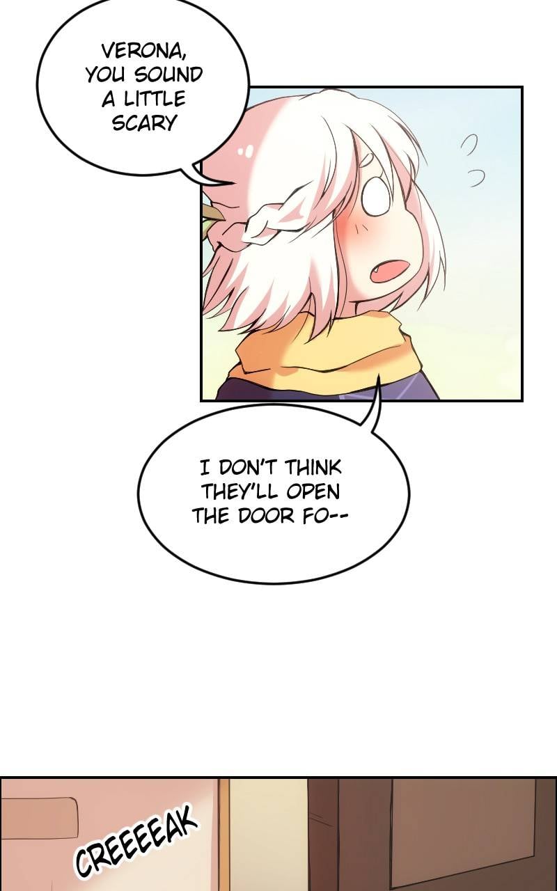 Watermelon - Manhwa Chapter 131 - page 24
