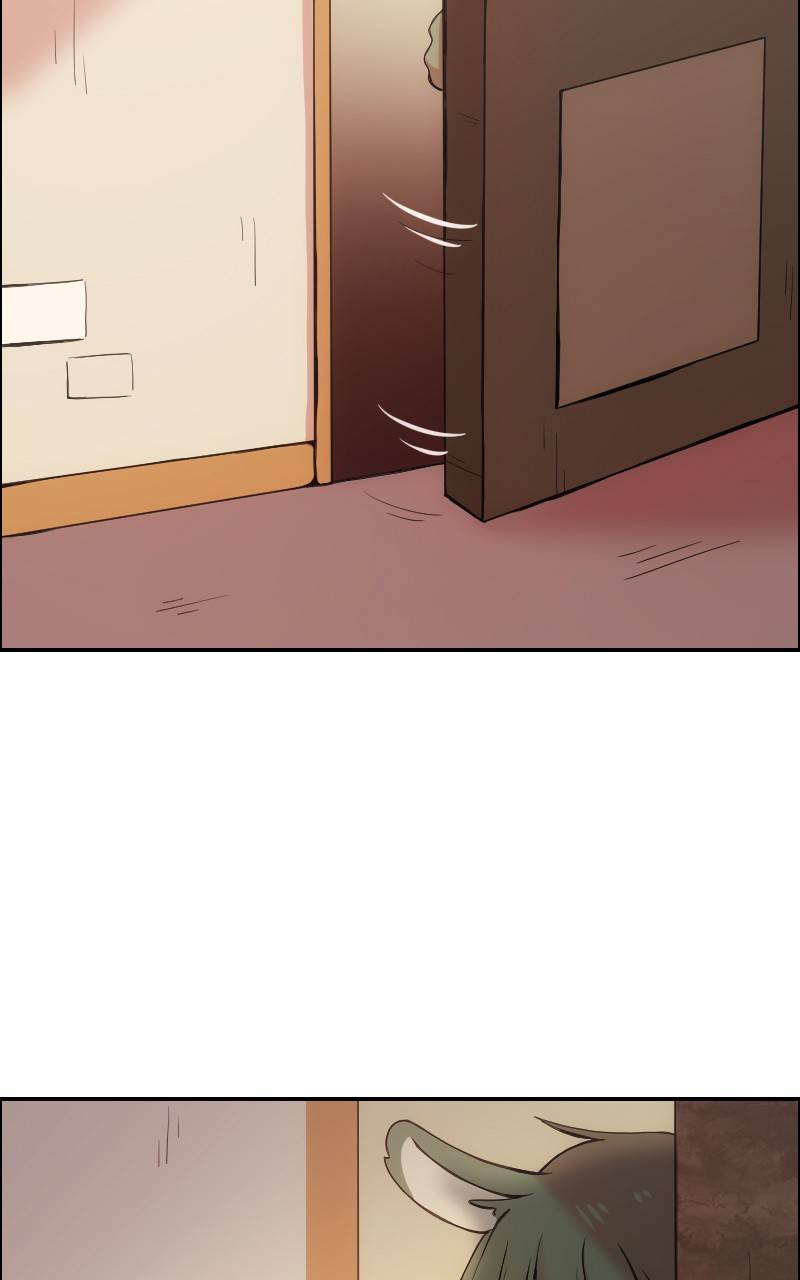 Watermelon - Manhwa Chapter 131 - page 25