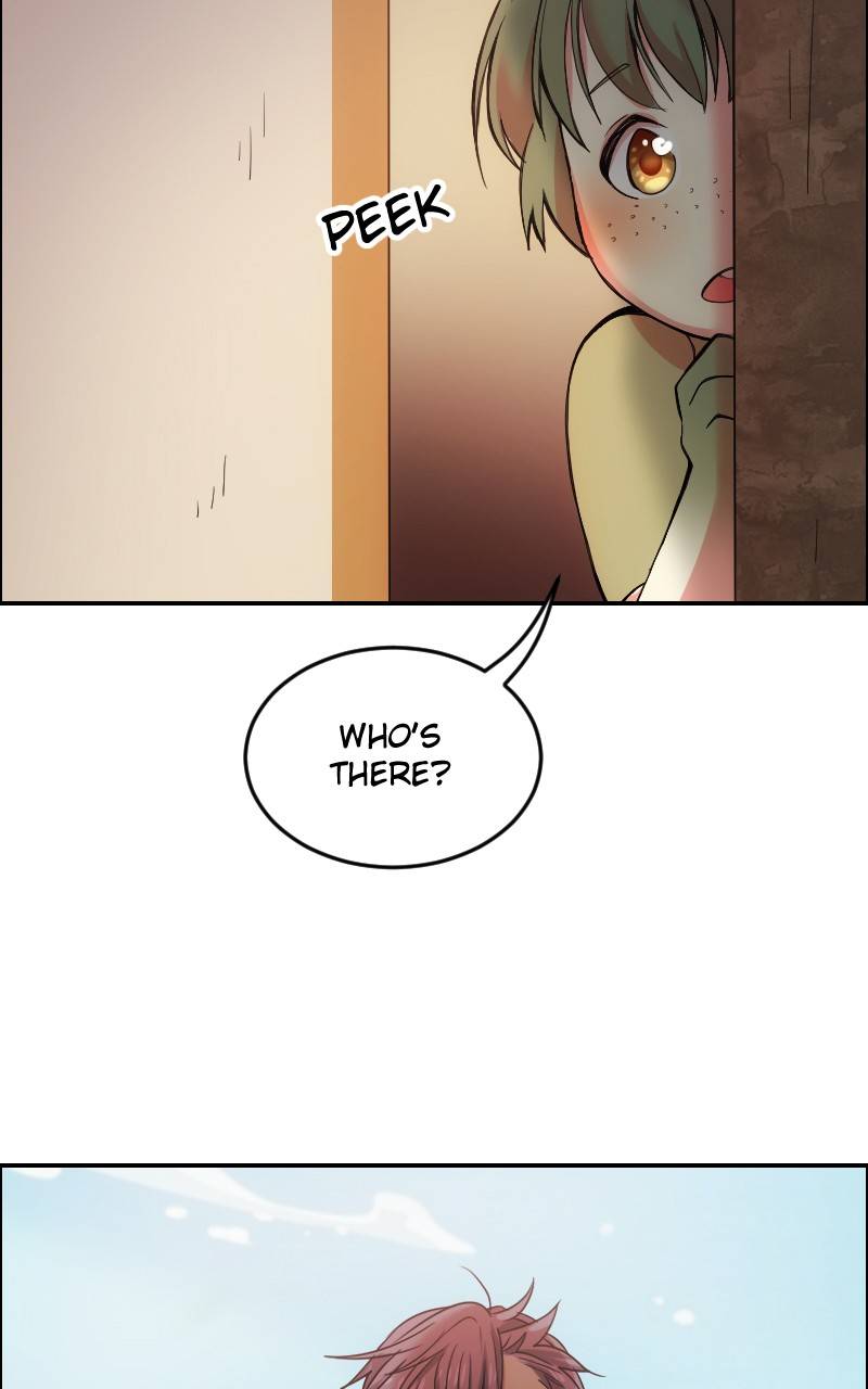 Watermelon - Manhwa Chapter 131 - page 26