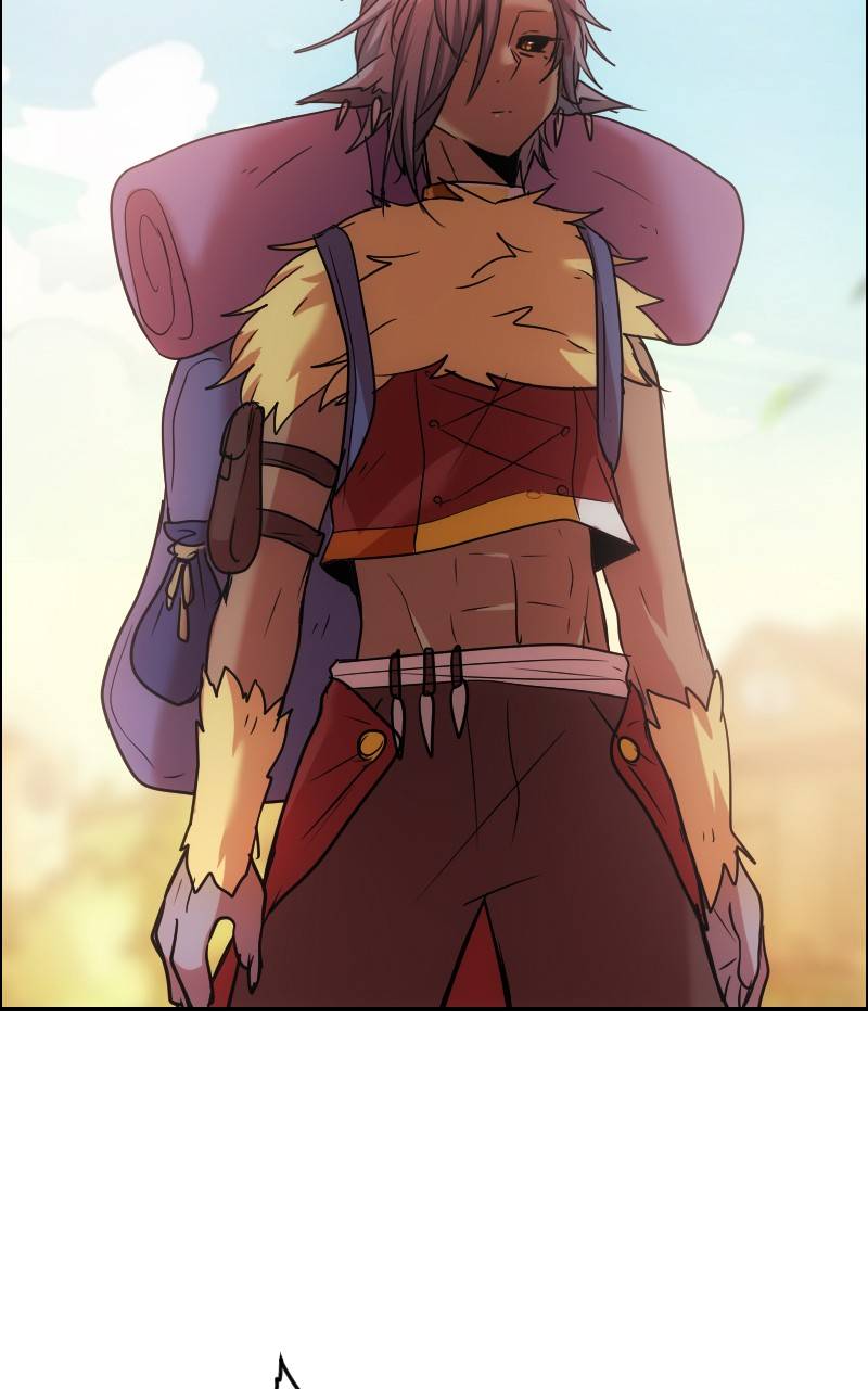 Watermelon - Manhwa Chapter 131 - page 27