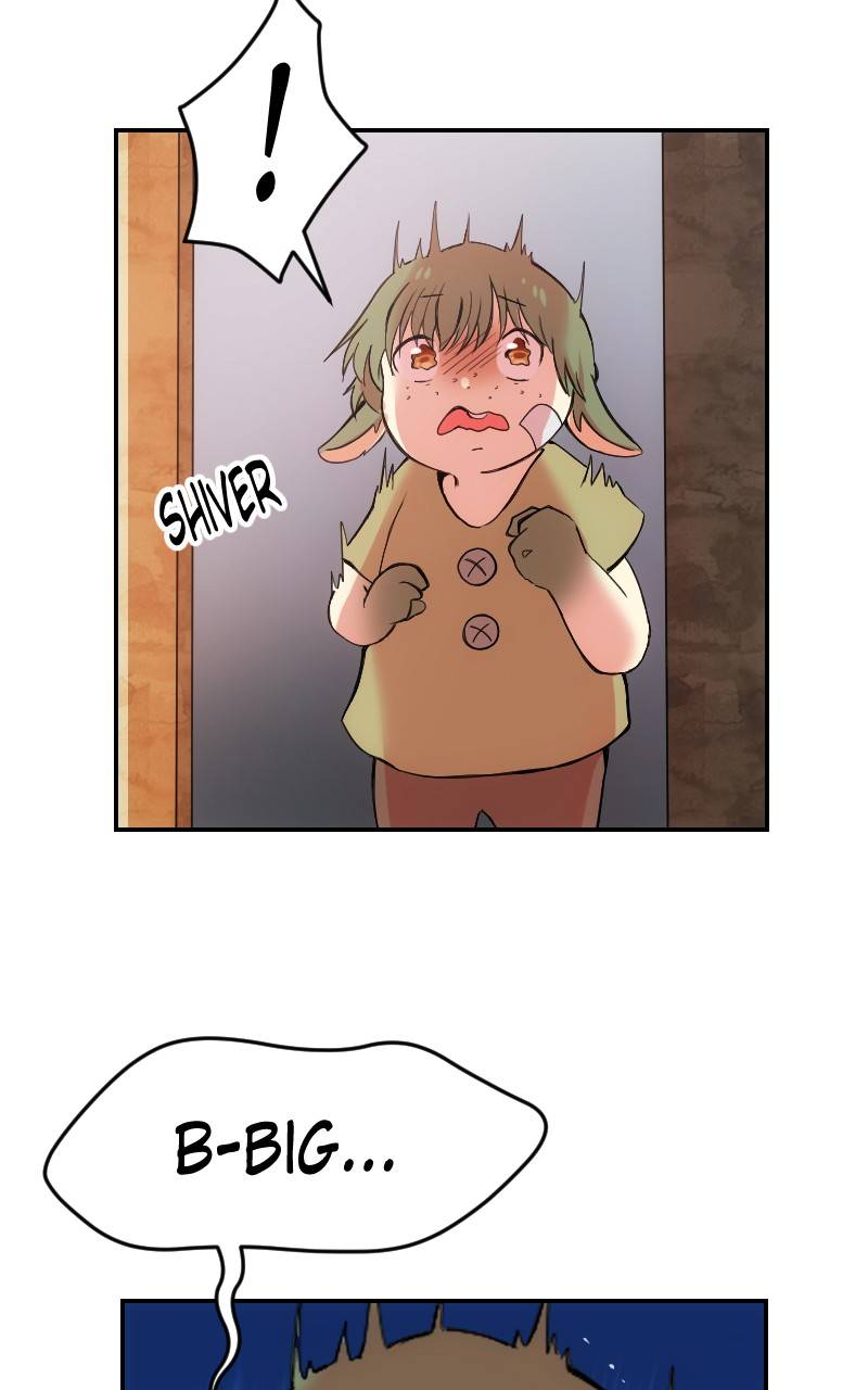 Watermelon - Manhwa Chapter 131 - page 28
